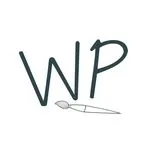 Winnies Picks discount code